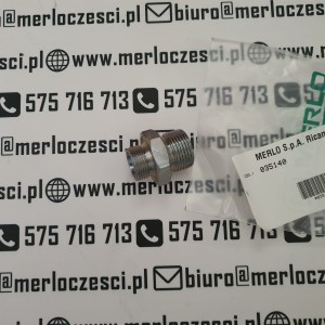 035140 MERLO redukcja 