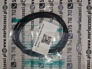 025414 MERLO OR oring 