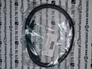 069724 Merlo zmontowany przewód elektryczny