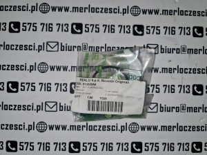 013525AA MERLO zestaw uszczelek 