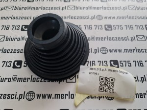 052961 MERLO osłona 