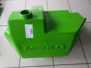 084567 MERLO zbiornik ON  zbiornik paliwa 