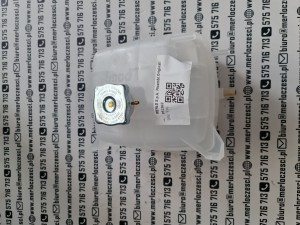 056794 051363 MERLO zbiornik 