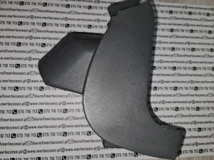 073441 MERLO deska rozdzielcza