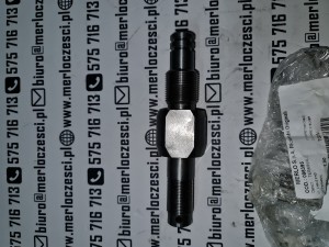 096395 Merlo końcówka 