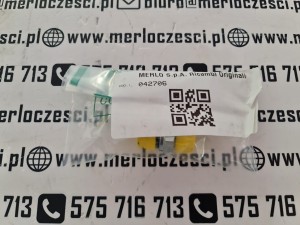 042706 MERLO redukcja_N
