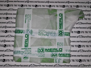 062055 MERLO obudowa blacha_N