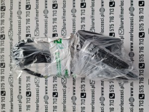 047636 MERLO joystick 
