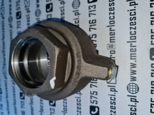 014655AA MERLO głowica zamykająca 