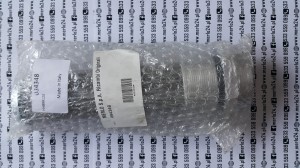 084348 MERLO filtr 