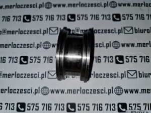 014661AA MERLO element wewnętrzny tłoczyska 