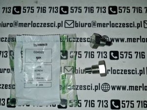 024929 MERLO śruba 