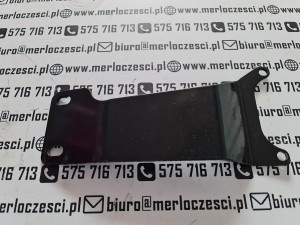101676 MERLO wspornik blacha 