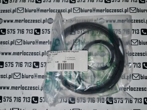 112387 MERLO zestaw uszczelek 