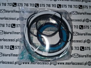 062859 MERLO  Zestaw uszczelek
