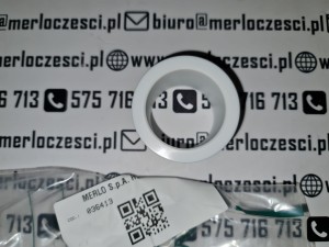036413 MERLO tuleja 