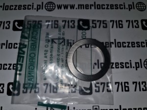 034936 MERLO tuleja 