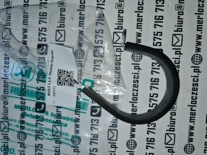 094151 MERLO opaska 
