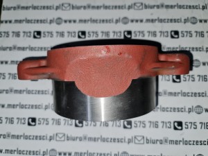 041740 MERLO wspornik 