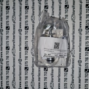 059893 MERLO Interfejs zaworu
