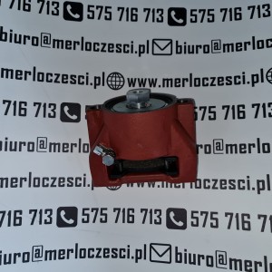 103229 Merlo zacisk hamulcowy 
