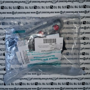 014652k Merlo pompa hamulcowa 