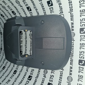 123927 Merlo błotnik 
