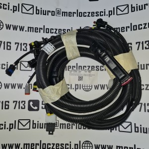 079005 Merlo wiązka elektryczna 