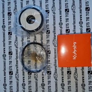 096389 Merlo filtr odmy silnik KUBOTA 