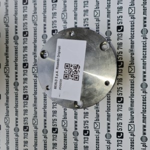056659 MERLO wspornik 