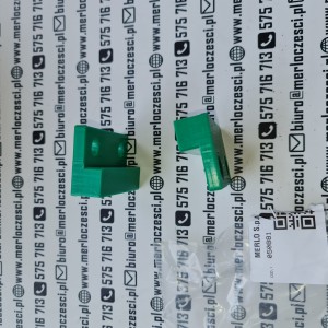 050881 Merlo ślizg