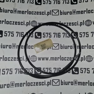 075943 Merlo przewód