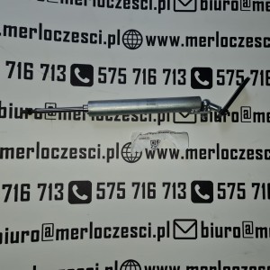 030035 Merlo element zerujący 