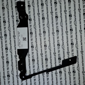 094065 Merlo wspornik 