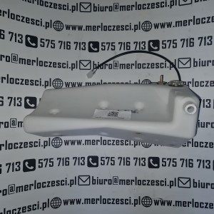 056793 MERLO zbiornik cieczy 