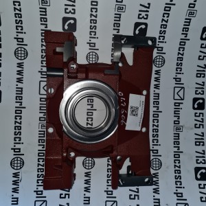 042606 Merlo kołnierz merlo obudowa mechanizm różnicowy 