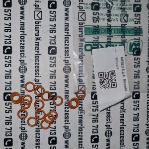 089364 Merlo uszczelka 
