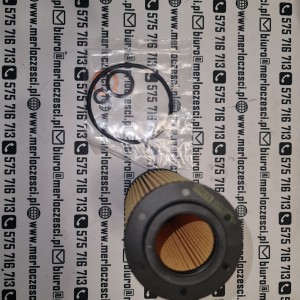 121771Merlo filtr