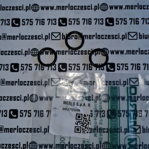 003755AA Merlo oring 