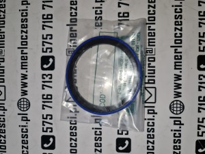 044423 MERLO uszczelniacz_70_3