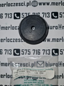033894 MERLO Osłona
