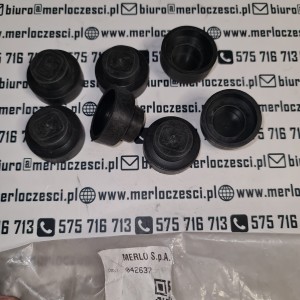 042637 MERLO korek 