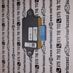111225 Karta elektroniczna UGW