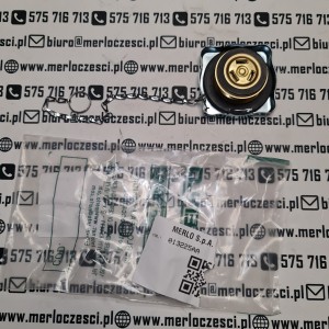 013225AA Merlo korek zbiornika 