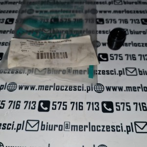 014704AA Merlo zawór 