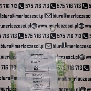 058574 MERLO tuleja 