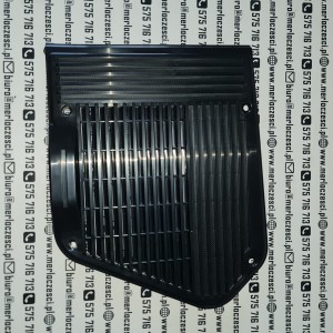 085753 Merlo kratka 