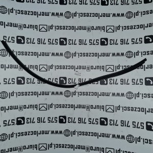 088486 Merlo uszczelka drzwi 
