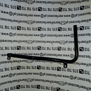 099337 Merlo element drzwi pałąk 
