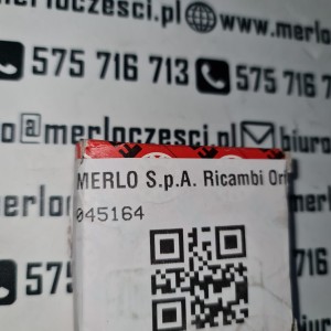 045164 Merlo łożysko 